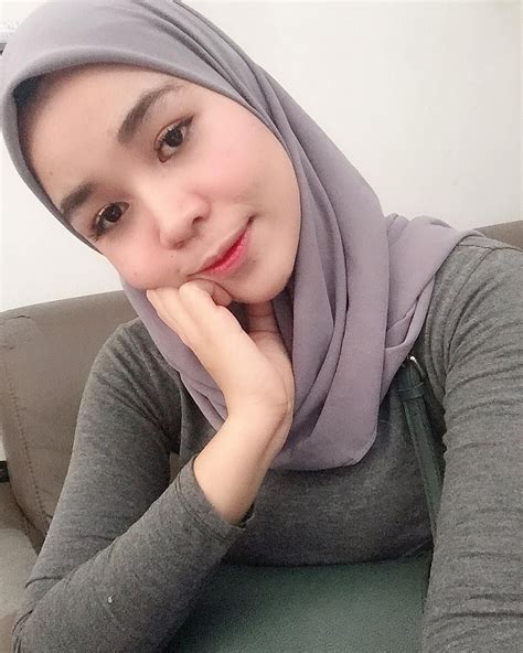 bokep indonesia mom|mom